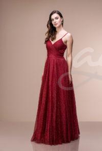 saty-na-maturitni-ples-chk-0507_Glitter Rio_1