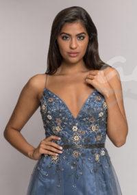 saty-na-maturitni-ples-chk-0510_Glitter Infinity_2