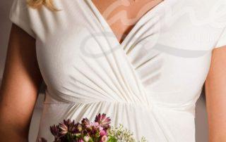 svatebni-tehotenske-saty-dlouhe-ivory-smetanove-Francesca-FMDI_zoom6