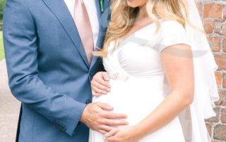 svatebni-tehotenske-saty-dlouhe-ivory-smetanove-Francesca-FMDI_zoom7