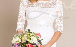 tehotenske-svatebni-saty-dlouhe-AMELIA-AMLIL_zoom1