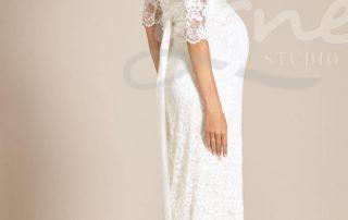 tehotenske-svatebni-saty-dlouhe-AMELIA-AMLIL_zoom2