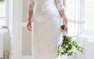 tehotenske-svatebni-saty-dlouhe-AMELIA-AMLIL_zoom3