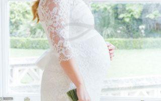 tehotenske-svatebni-saty-dlouhe-AMELIA-AMLIL_zoom4