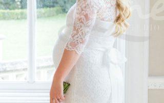 tehotenske-svatebni-saty-dlouhe-AMELIA-AMLIL_zoom5