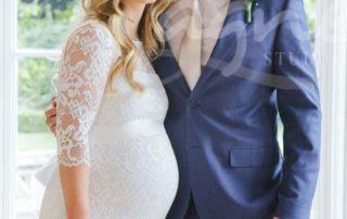 tehotenske-svatebni-saty-dlouhe-AMELIA-AMLIL_zoom6