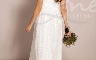 Svatebni-tehotenske-saty-dlouhe-krajkove-NLGI-S2-Nicola-Lace-Gown-Ivory_w