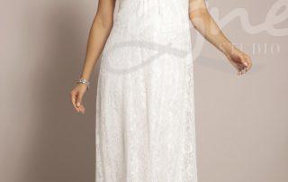 Svatebni-tehotenske-saty-dlouhe-krajkove-NLGI-S4-Nicola-Lace-Gown-Ivory