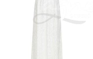 Svatebni-tehotenske-saty-dlouhe-krajkove-VNLGI-F1-Nicola-Lace-Gown-Ivory