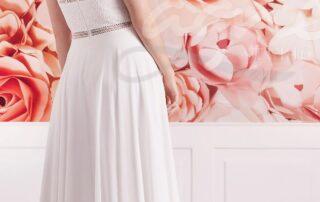 Studioagnes_svatebni-saty-xxl-pro-plnostihle-curvy_08-4144-cr_2