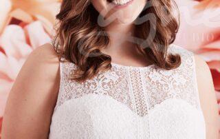 Studioagnes_svatebni-saty-xxl-pro-plnostihle-curvy_08-4144-cr_3