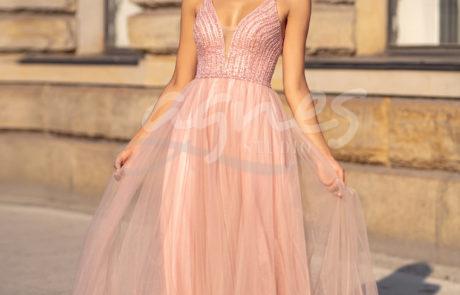 spolecenske-saty-na-maturitni-ples-0638_Dawn Pink_3