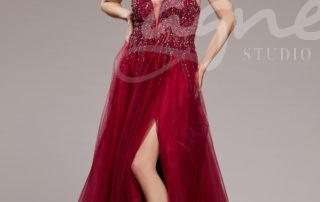 spolecenske-saty-na-maturitni-ples-0667_Virtual Red_1