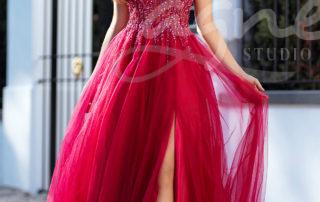 spolecenske-saty-na-maturitni-ples-0667_Virtual Red_3