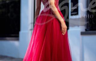 spolecenske-saty-na-maturitni-ples-0667_Virtual Red_8