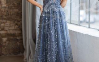 spolecenske-saty-na-maturitni-ples-0722_Vintage Indigo_1