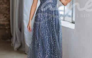 spolecenske-saty-na-maturitni-ples-0722_Vintage Indigo_3