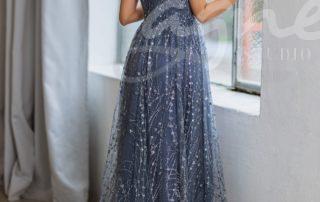 spolecenske-saty-na-maturitni-ples-0722_Vintage Indigo_4