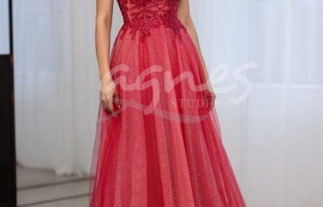 spolecenske-saty-na-maturitni-ples-0727_Cherry Red_1