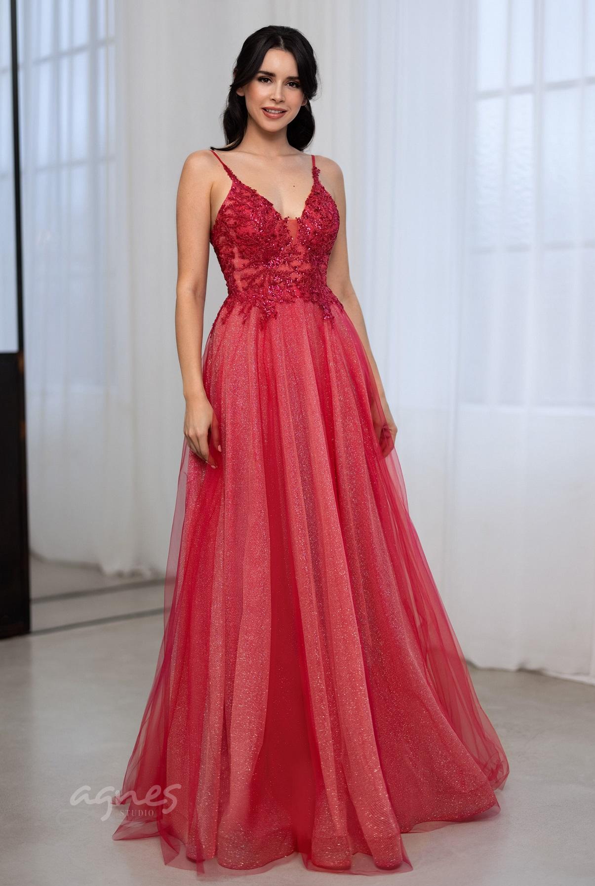 spolecenske-saty-na-maturitni-ples-0727_Cherry Red_1