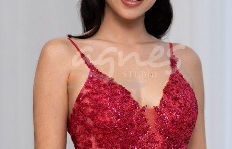 spolecenske-saty-na-maturitni-ples-0727_Cherry Red_2