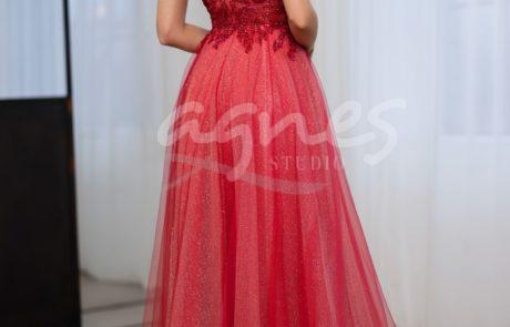 spolecenske-saty-na-maturitni-ples-0727_Cherry Red_3