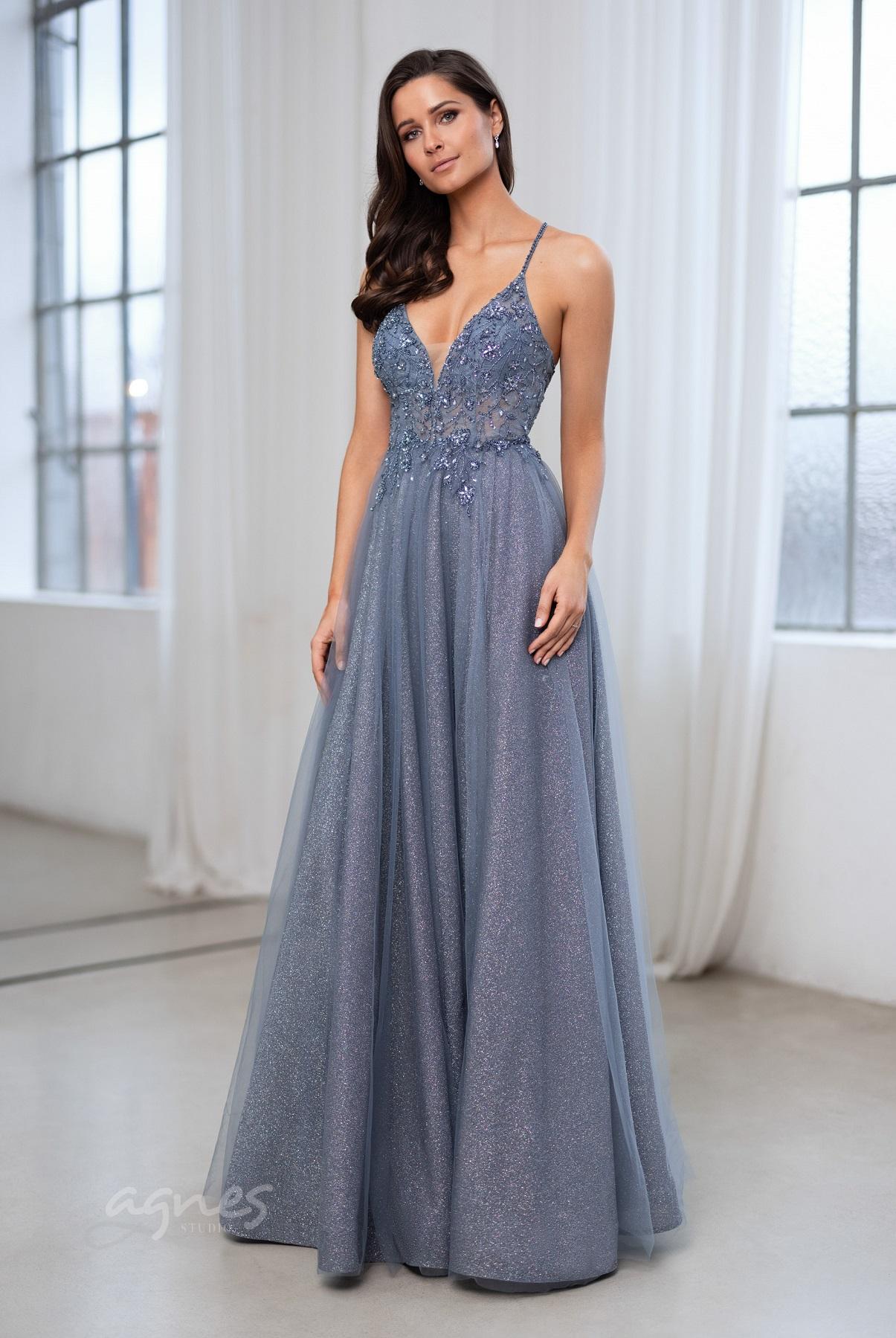 spolecenske-saty-na-maturitni-ples-0736_Vintage Indigo_1