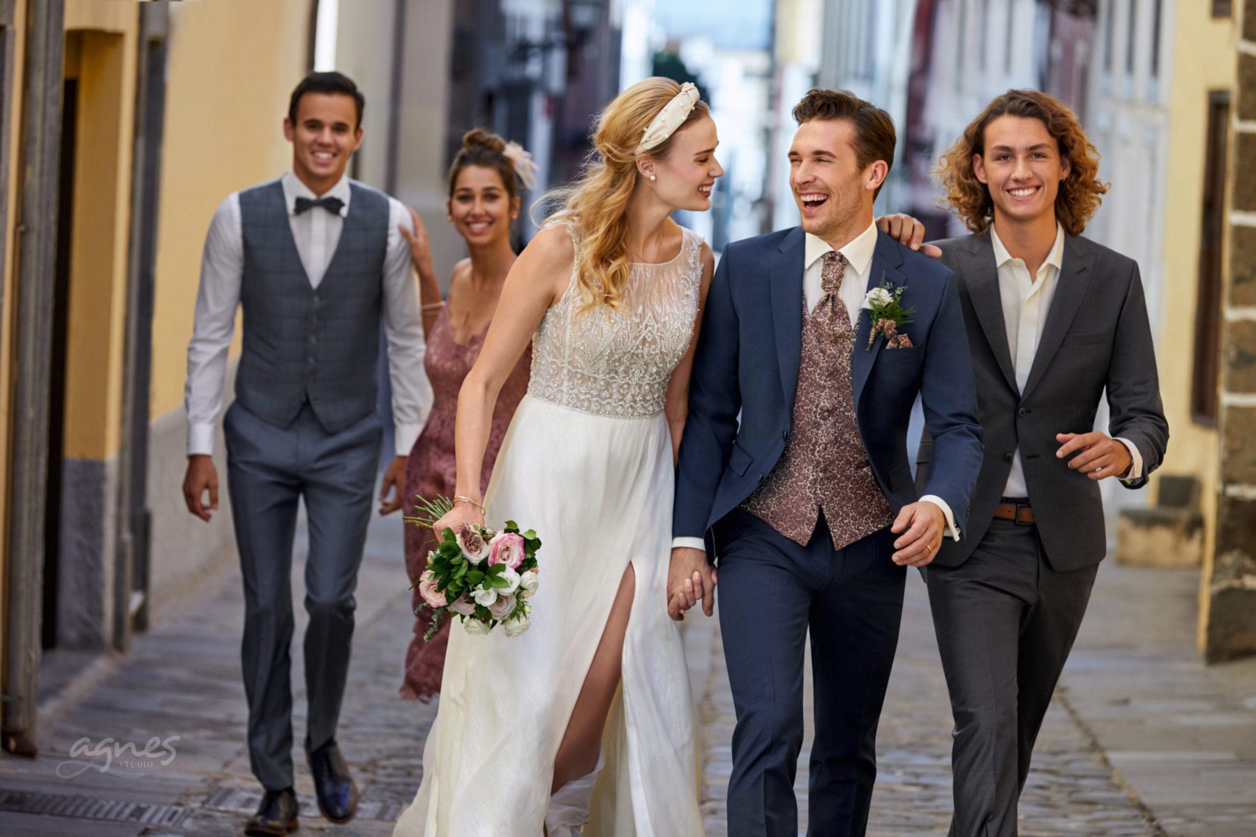 AFTER_SIX_191119_LOOK_04_4586