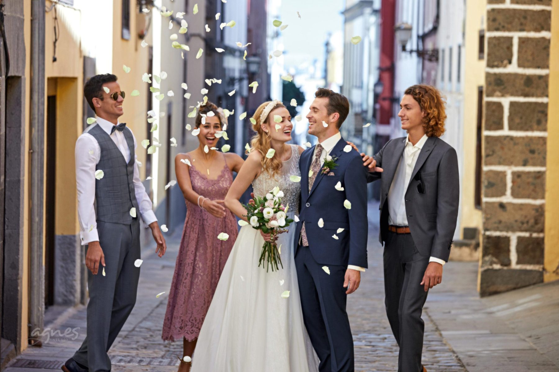 AFTER_SIX_191119_LOOK_04_4635