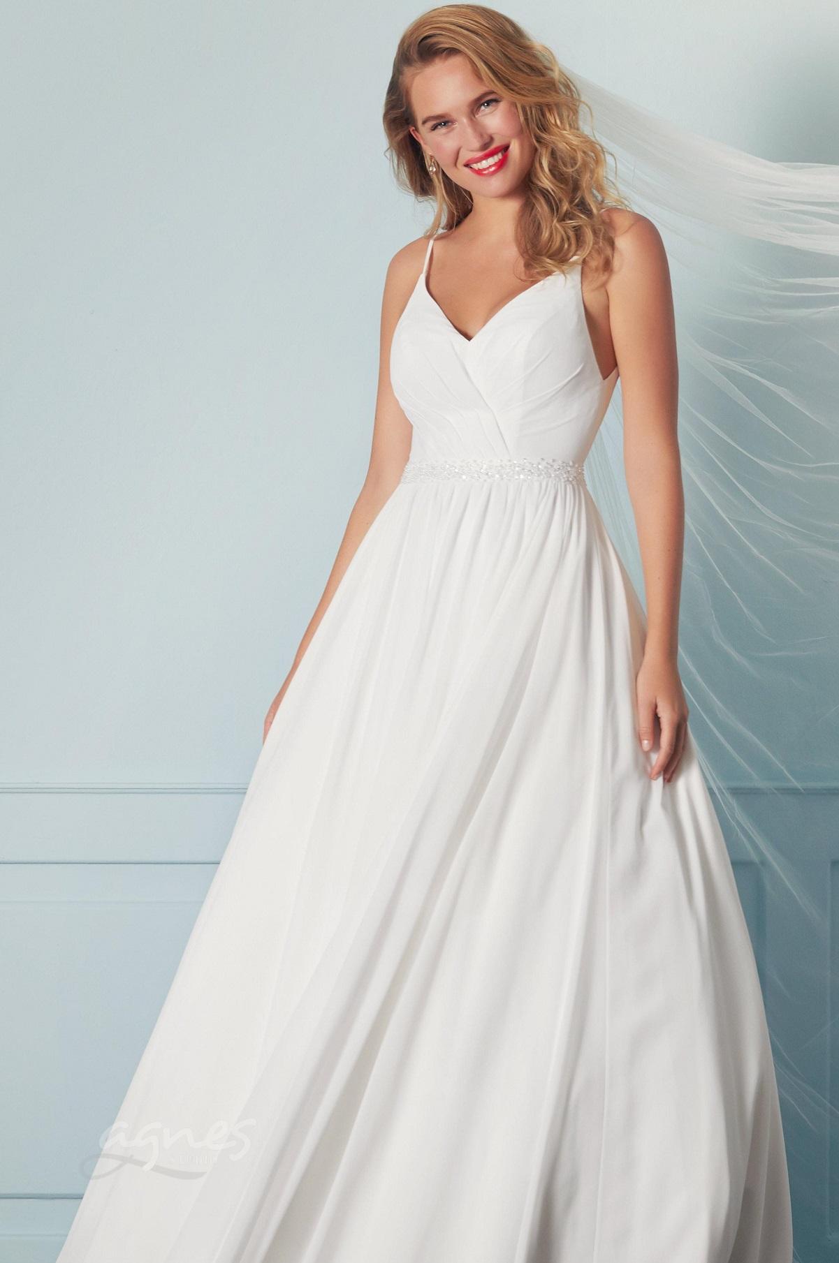 svatebni-saty-splyvave-sifonove-svatba-v-prirode-08-4181-cr_1_nahled svatební šaty ze šifonu