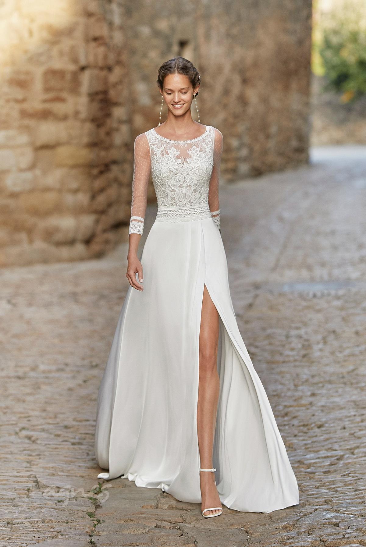 svatebni-saty-uzke-splyvave-svatba-v-kostele-v-prirode-6B108_1_MAGALI_nahled