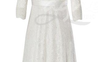 FREYIS-B1-FreyaDress-ivory