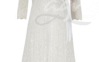 FREYIS-F1-FreyaDress-ivory