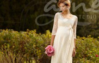 FREYIS-L1-FreyaDress-ivory