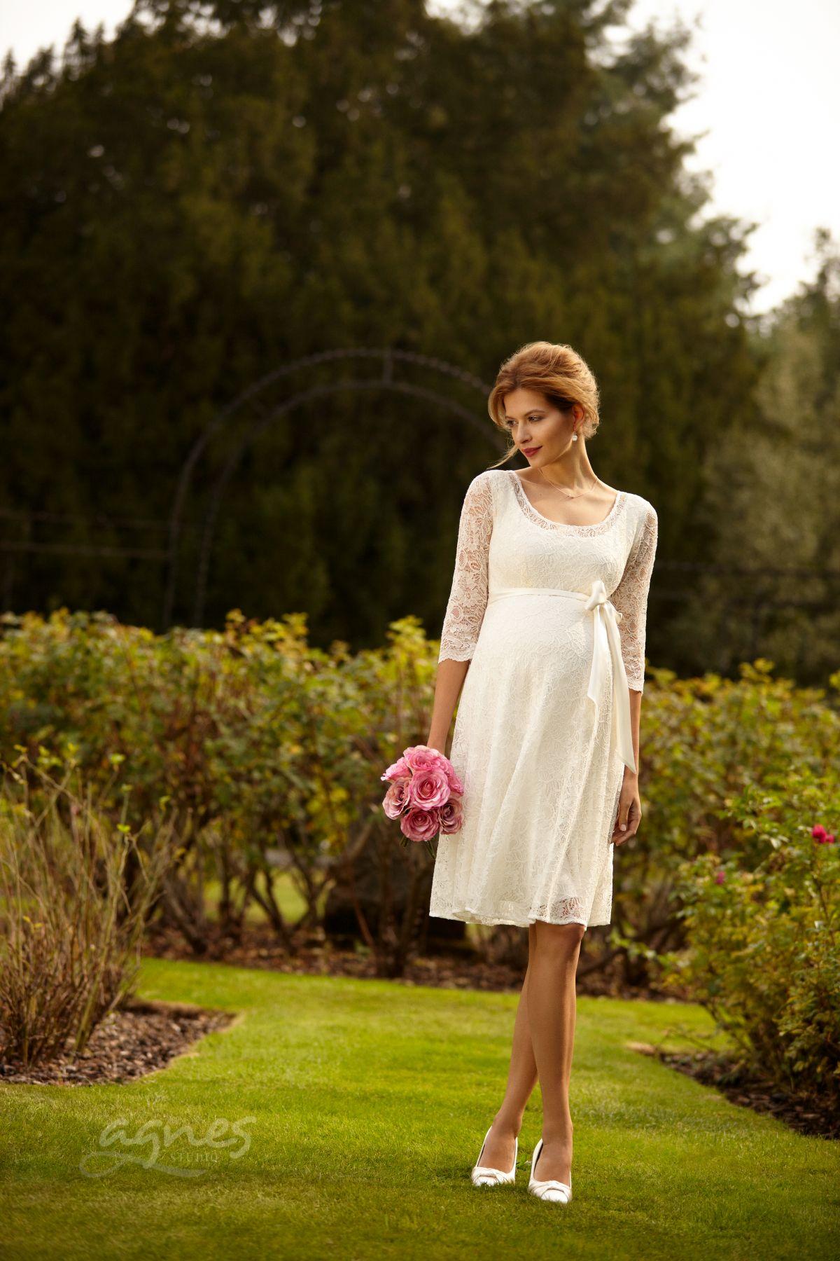 FREYIS-L1-FreyaDress-ivory