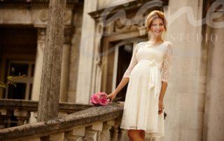 FREYIS-L3-FreyaDress-ivory