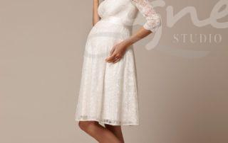 FREYIS-S3-FreyaDress-ivory