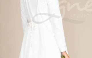 kabat-na-svatebni-saty-tehotenske-KJBI_2