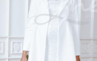 kabat-na-svatebni-saty-tehotenske-KJBI_3