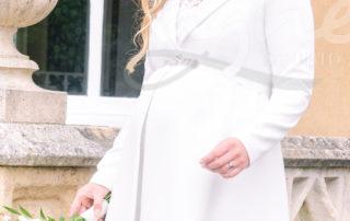 kabat-na-svatebni-saty-tehotenske-KJBI_5