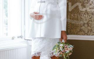 kabat-na-svatebni-saty-tehotenske-KJBI_6