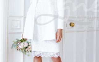 kabat-na-svatebni-saty-tehotenske-KJBI_zoom4