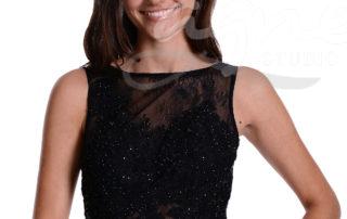 spolecenske-saty-cerne-smetanove-CHK0406-mikado-evening-dress-in-champagne-1