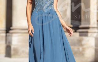 spolecenske-saty-na-maturitni-ples-0652_Moonlight Jade_3 splývavé společenské šaty