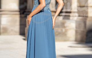 spolecenske-saty-na-maturitni-ples-0652_Moonlight Jade_9 společenské šaty s rukávy