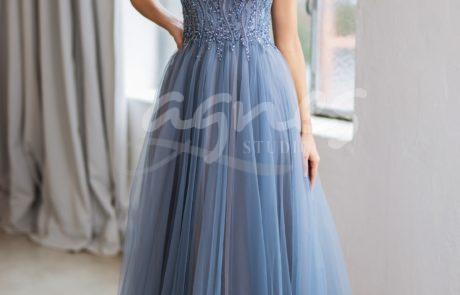 spolecenske-saty-na-maturitni-ples-0718_Vintage Indigo_1