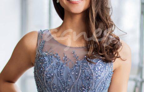 spolecenske-saty-na-maturitni-ples-0718_Vintage Indigo_2