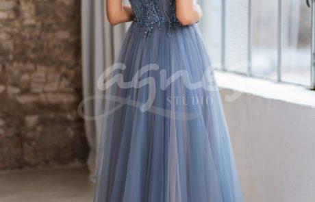 spolecenske-saty-na-maturitni-ples-0718_Vintage Indigo_3 šaty na maturitní ples