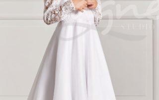 saty na prvni-1-svate-prijimani-komunion_druzicka-pro-druzicku-bile-08-1115-wh_1