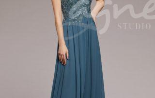 spolecenske-saty-na-maturitni-ples-0652_Moonlight Jade_1